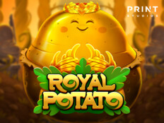 Royalbet kayıt. Casino stake bonus.9